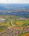 Council approves £11m social homes initiative1