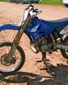 Residents urged to have say on off-road bike use Residents urged to have say on off-road bike use2