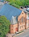 Area churches up for sale at bargain prices Area churches up for sale at bargain prices0