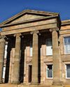 Motherwell man jailed after drugs found in his home Motherwell man jailed after drugs found in his home1