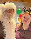 Adamson thanks veterans group for work0