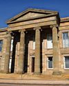 Wishaw Press