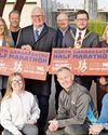 Wishaw Press
