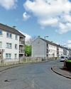 Wishaw Press