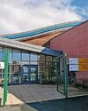 Wishaw Press