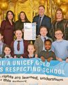 Wishaw Press
