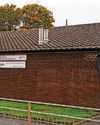 Wishaw Press