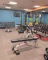 Wishaw Press