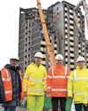 Wishaw Press