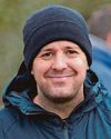 Green win away at closest title rivals to go four points clear with three left to play Leek Post and Times