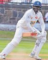 Leek Post and Times
