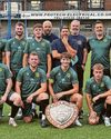 Leek Post and Times