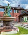 Have a say on how the council is performing Leek Post and Times