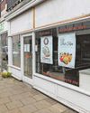 Council set to adopt new strategy to tackle empty properties in town Leek Post and Times