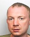 'One-man crimewave' who can't stop shoplifting is jailed for the fourth time this year 'One-man crimewave' who can't stop shoplifting is jailed for the fourth time this year1