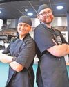 Leek Post and Times