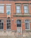 Leek Post and Times