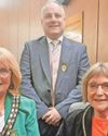 Leek Post and Times