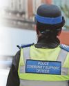 Leek Post and Times