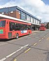 Leek Post and Times