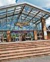 Theme park picks up an award for 'Best Day Out'15
