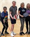Larkhall games hall is 'huge win' for campaigners12