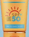 Is expensive SPF really worth it?30
