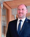 Blow as latest drug death figures rocket Blow as latest drug death figures rocket13