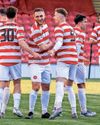 Hamilton Advertiser