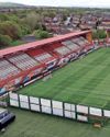 Hamilton Advertiser