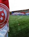 Hamilton Advertiser