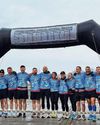 Hamilton Advertiser