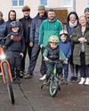 Hamilton Advertiser