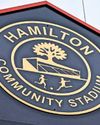 Hamilton Advertiser