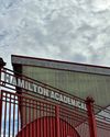 Hamilton Advertiser