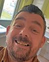 Blantyre dad tells of long struggle with MS1
