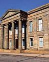 Hamilton Advertiser