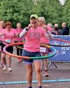 Hamilton Advertiser