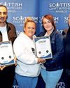 Hamilton Advertiser