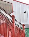 Signing ban amid fraud allegations Signing ban amid fraud allegations4