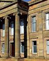 Hamilton Advertiser