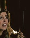 Local horror film now set for a global rampage2