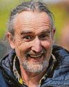 Eco-activist loses appeal over Heathrow drone conspiracy10