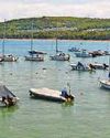 Fishermen and boat users back new business home11