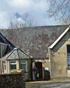 Hanner miliwn i ysgol bentre14