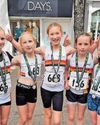 JOURNEY PAYS OFF FOR PAIR JOURNEY PAYS OFF FOR PAIR
