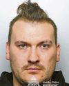 Man jailed for rape of two young girls Man jailed for rape of two young girls
