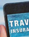 How to choose the right cover for your holiday How to choose the right cover for your holiday