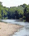Farming Water warning after dry spell18