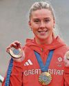 Rise of cycling star tracked in documentary2